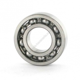 Roulement 6004 moteur sc roue arri�re buxy