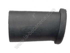 Manchon de bo�te � clapets conti crx derbi