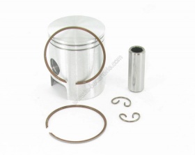 Piston d.39,85 kundo derbi euro 2, 3