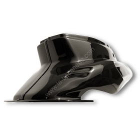 Coque arri�re bcd booster spirit