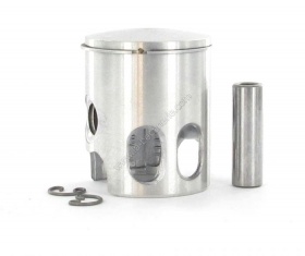 Piston polini alu d.40,2 booster 