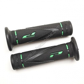 Rev�tements route progrip 838