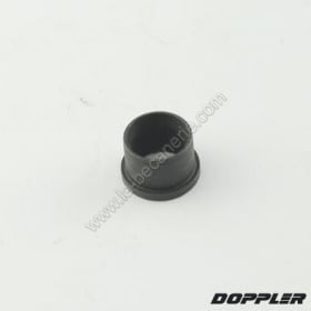 Bague de colonnette de variateur doppler er2 er3