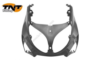 Tablier avant yamaha t max 500