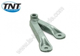 Patte de fixation pot tnt buxy