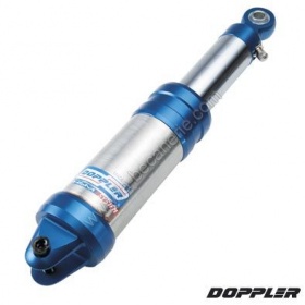 Amortisseur  hydraulique ol�opneumatique doppler sr50 (290mm)