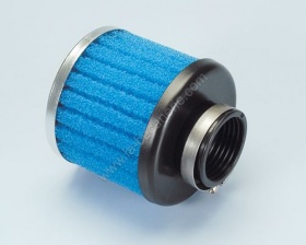 Filtre � air polini air box g d.32-35