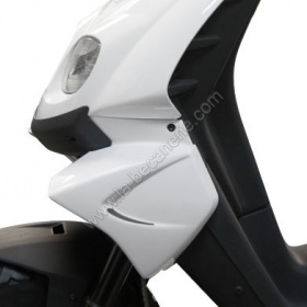 Ecopes avant trekker tkr squab