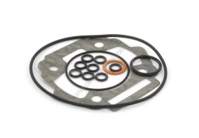 Pochette joints hebo racing d.40 derbi euro3