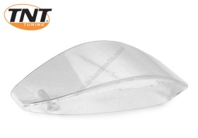 Cabochon feu type lexus nitro