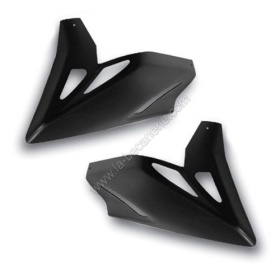 Sabot bcd xtreme stunt slider