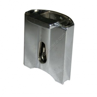 Boisseau de carburateur PWK