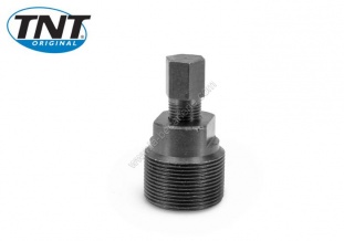 Arrache volant Derbi GPR