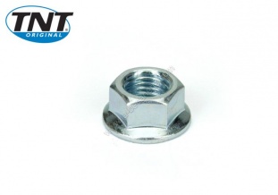 Ecrou de variateur Buxy Speedfight