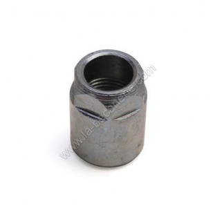 Ecrou de variateur MBK 51
