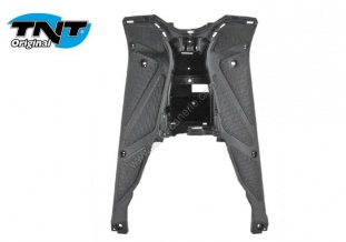 Marche-pied Nitro Aerox