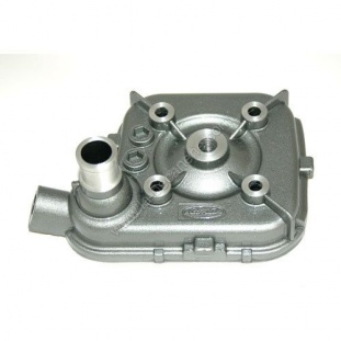 Culasse Conti D.40 H2O Ludix Blaster Jet Force  