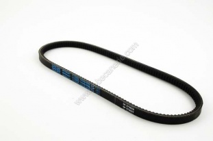 Courroie Malossi renforcée Kevlar MBK 51