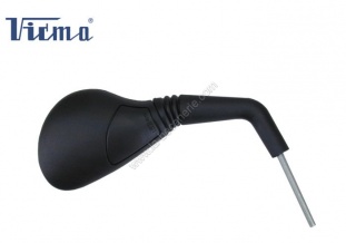 Rétroviseur Vicma Speedfight 2 Vivacity
