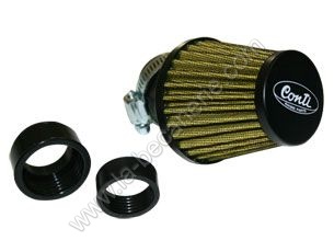 Filtre A Air Cornet Conti CHR D. 28-35