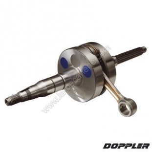 Vilebrequin Doppler Endurance Speedfight / Trekker / Buxy