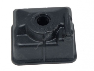 Cuve Dell'Orto PHBL plastique D.25