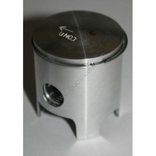 Piston D.40 Conti CHR Buxy