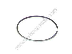 Segment Conti CHR D.40 (tout scoot)