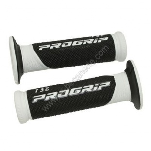 Revêtements Pro Grip 732