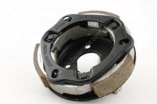 Embrayage Malossi Delta Clutch Typhoon / TKR
