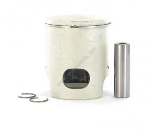Piston Malossi MHR D.40 Booster SR Nitro
