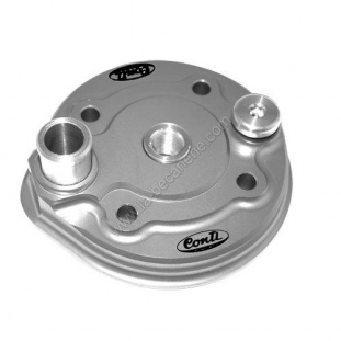 Culasse Conti alu cnc minarelli am6 