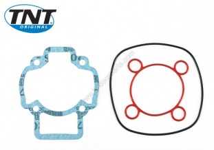 Pochette Joints D.40 Cylindre NRG H2o