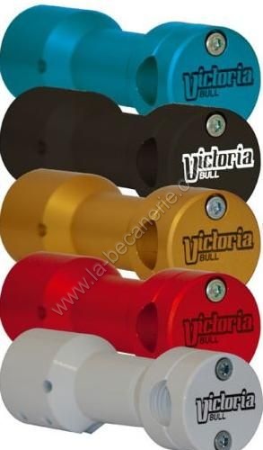 Potence Victoria Bull Booster / Next / Stunt
