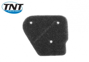 Mousse Filtre a Air (Type Origine) Nitro Ovetto SR
