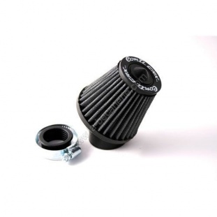 Filtre à air Conti Power CRX D.28-35