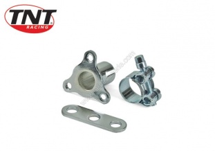 Adaptateur Pot TNT One