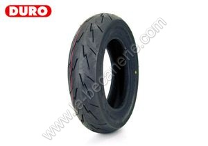 Pneu Duro Racing DM 1056