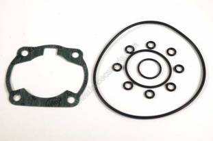 Pochette de Joints BIDALOT D.40 DERBI / BULTACO / GILERA(2002)