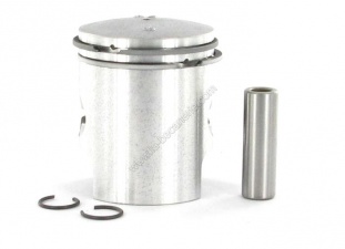 Piston Axwin D.40 CPI/Suzuki/PGO SC
