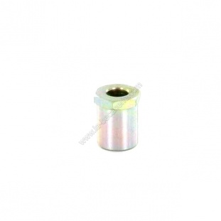 Écrou de variateur Bidalot G1J/G2J pour Peugeot 103 SPX/RCX