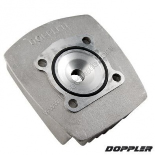Culasse Doppler D.40 ER1 Peugeot 103 Air 