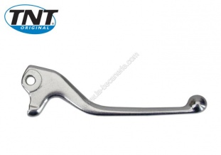 Levier de frein Droit Alu Stunt  Booster 2004>