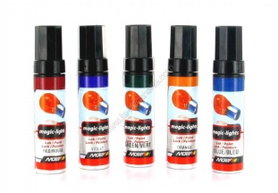 Feutre à ampoules Magic Lights 12ml