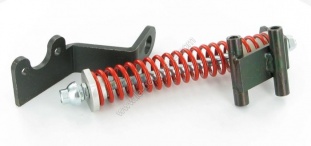 Ressort moteur Doppler ER1 Réglable MBK 51