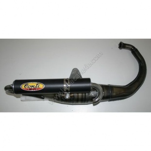 Pot Conti CHR V3 Booster / Next / Stunt