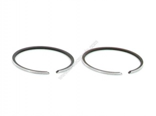Segments Axwin D.40 x 1,5 Typhoon X2