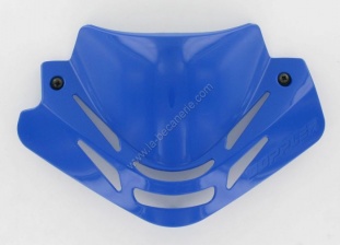Tête de fourche Doppler Racing Scooter