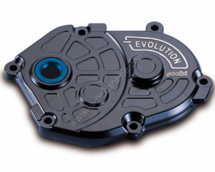 Carter Transmission Polini EVO Booster Nitro Ovetto