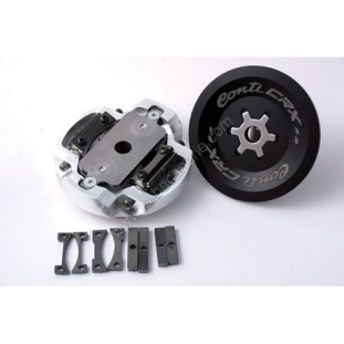 Variateur Conti CRX Booster Nitro Ovetto